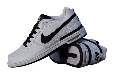 nike sb zoom air damen|Nike Air Zoom for men.